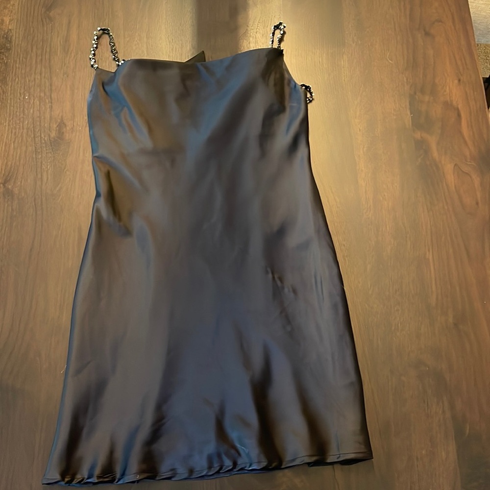 PAPERMOON dress